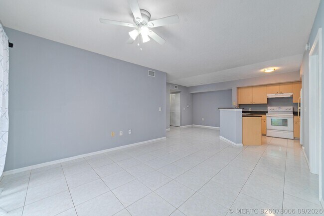 Building Photo - 4151 San Marino Blvd