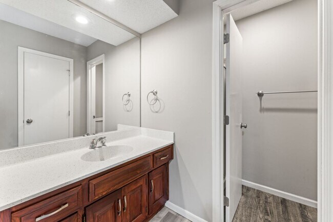 Building Photo - Now Leasing for May | Your Next Home Awaits