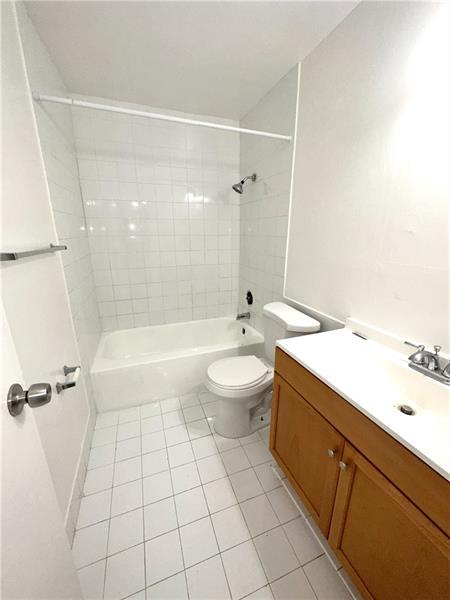 Building Photo - 5708 Blueberry Ct