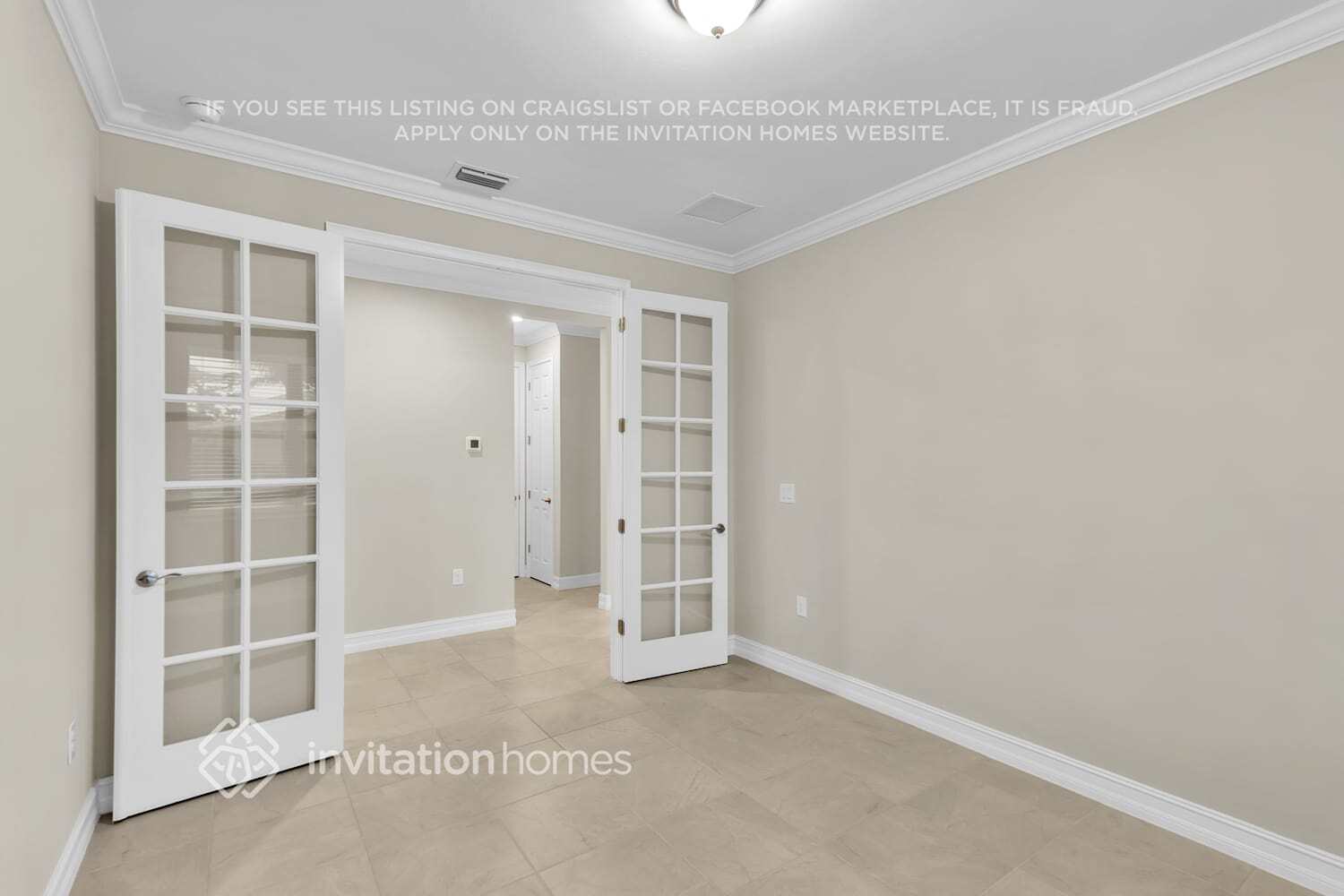 Building Photo - 367 Toscavilla Blvd