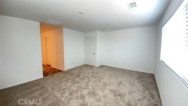 Building Photo - 36612 Desert Tortoise Rd