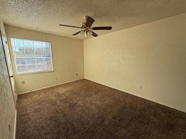 Building Photo - 1021 Pleasant Valley Ln