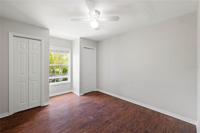 Building Photo - 9412 Lake Chase Island Way