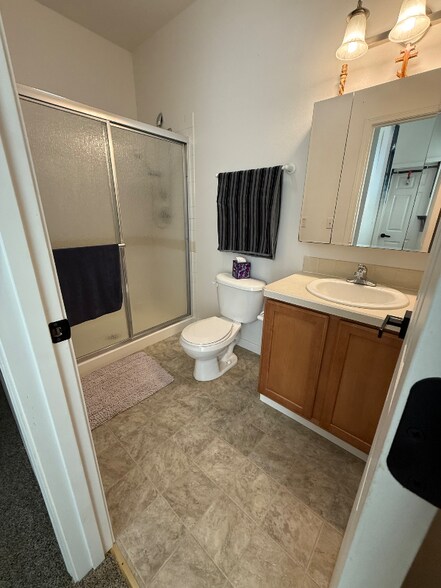 Building Photo - 7310 East Timber Ridge Circle