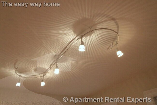 Building Photo - 888 Massachusetts Ave