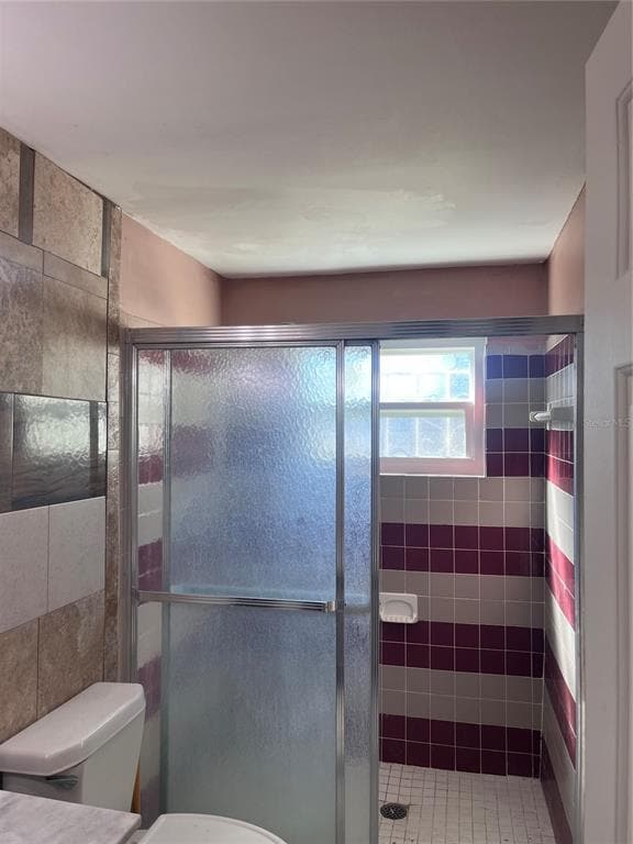 Building Photo - 1824 N Hiawassee Rd