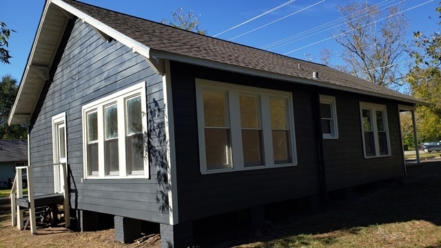 Building Photo - 502 E Abbey St