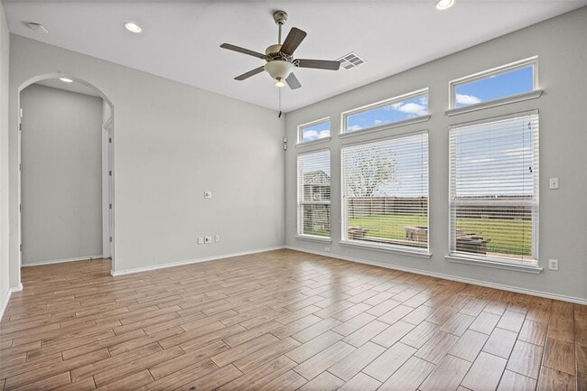 Building Photo - 17401 Silent Harbor Loop