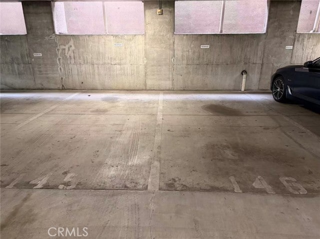 Building Photo - 1500 E Ocean Blvd