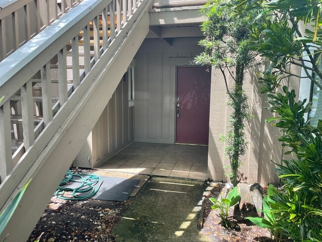 Primary Photo - 3 Bed/2 Bath Condo in Windhover Condominiu...