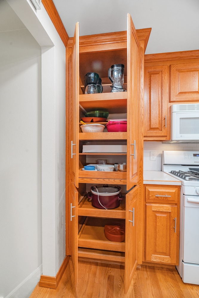 Building Photo - 1077 Liberty St