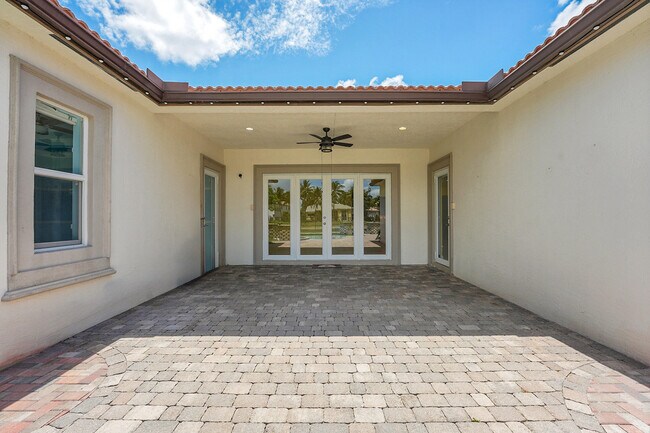 Building Photo - 2353 Merriweather Way
