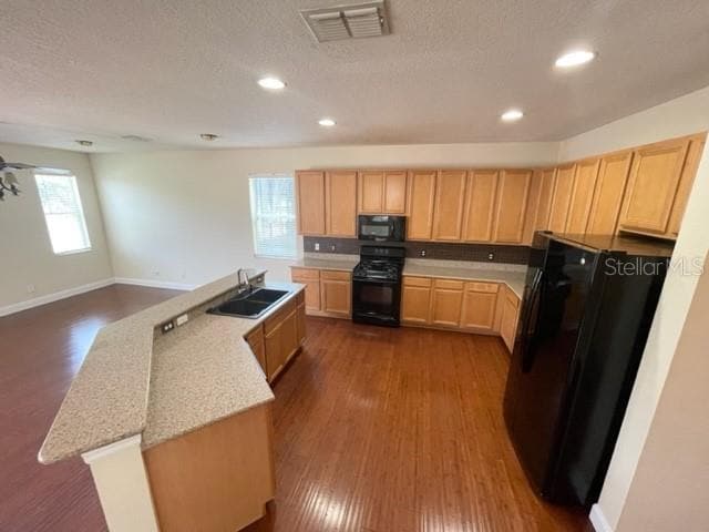 Building Photo - 9114 Oak Pride Ct