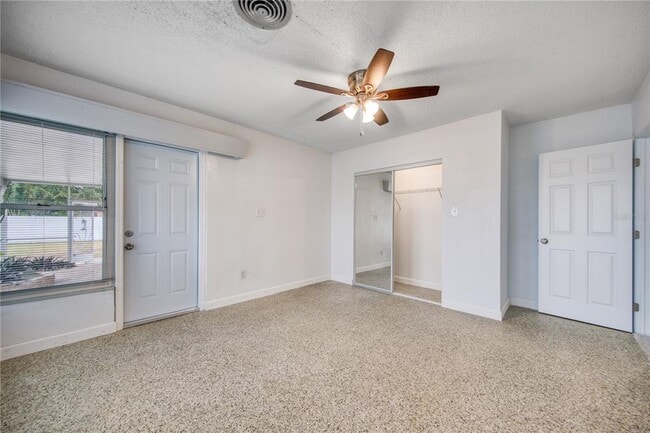 Building Photo - 106 15th St