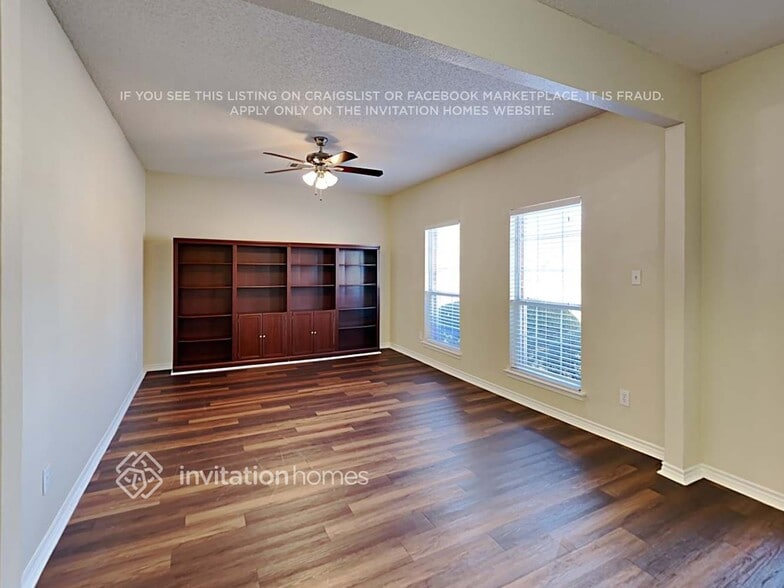 Building Photo - 8406 Concord Dr