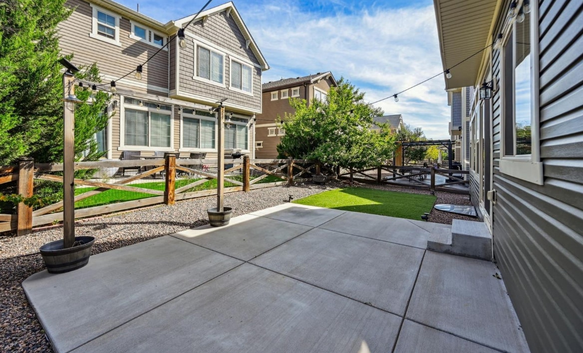 Building Photo - 8356 Longleaf Ln