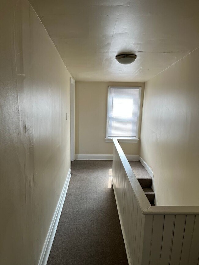 Building Photo - 228 S. Locust Street