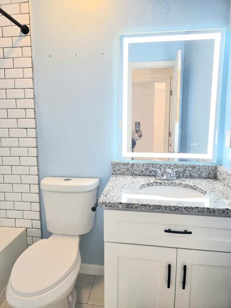 Building Photo - 506 Ridgedale Way