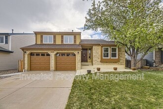 Building Photo - 7202 S Mount Holy Cross