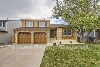 Building Photo - 7202 S Mount Holy Cross