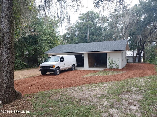 Building Photo - 5869 White Sands Rd