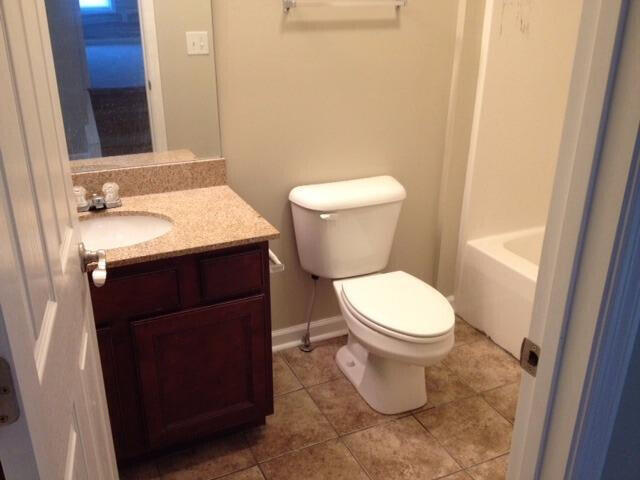Building Photo - 3204 Sweet Clover Ln
