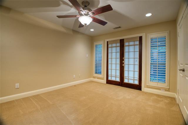 Building Photo - 4970 Thunder Rd