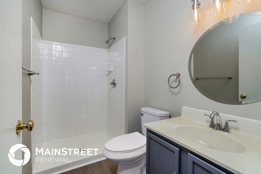 Building Photo - 6407 Hunters Creek Blvd