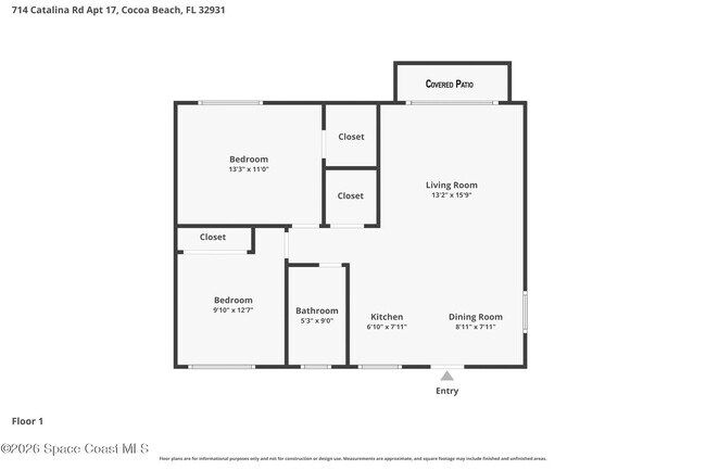 Building Photo - 714 Catalina Rd