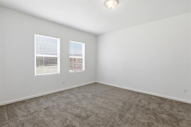 Building Photo - 759 Crestridge Dr