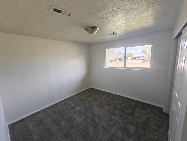 Building Photo - 3718 S 8200 W
