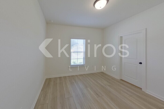 Building Photo - 103 Carencro St
