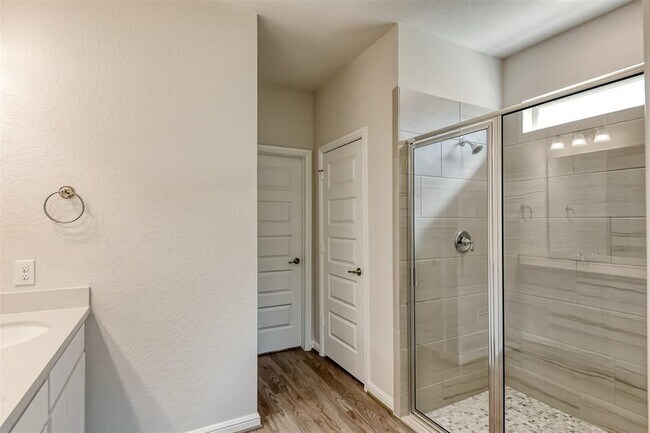 Building Photo - 85 Fermata Ln