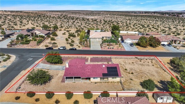 Building Photo - 26665 Lakeview Dr