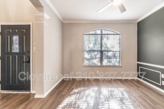 Building Photo - 16615 Raven Glenn