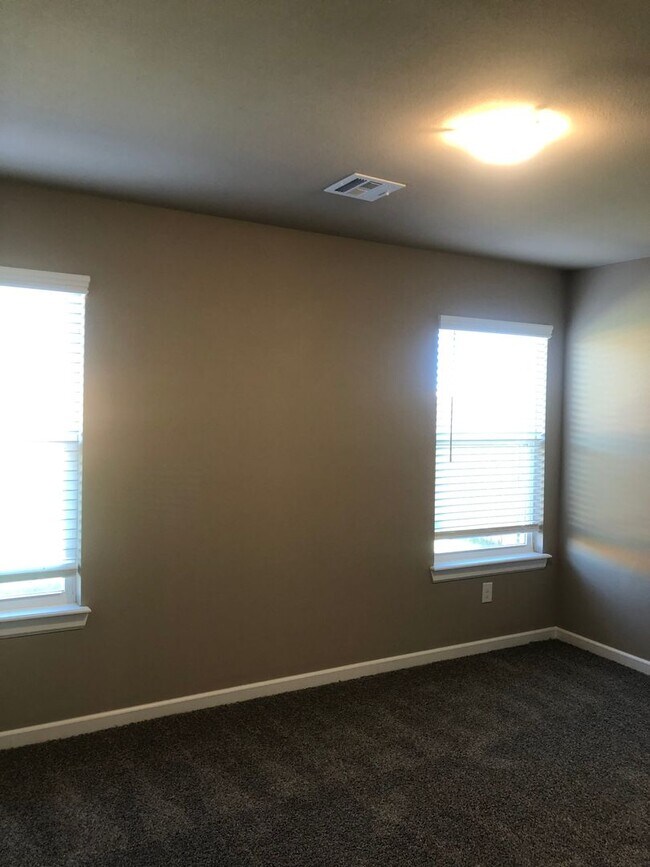 Building Photo - Newer Construction In Ashbury Park In Coll...