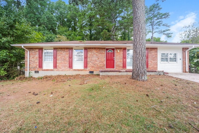 Building Photo - 8175 Eton Ct