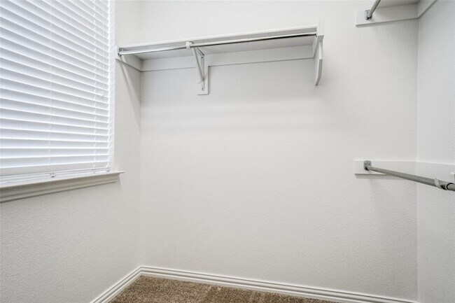 Building Photo - 7417 Chief Spotted Tail Dr