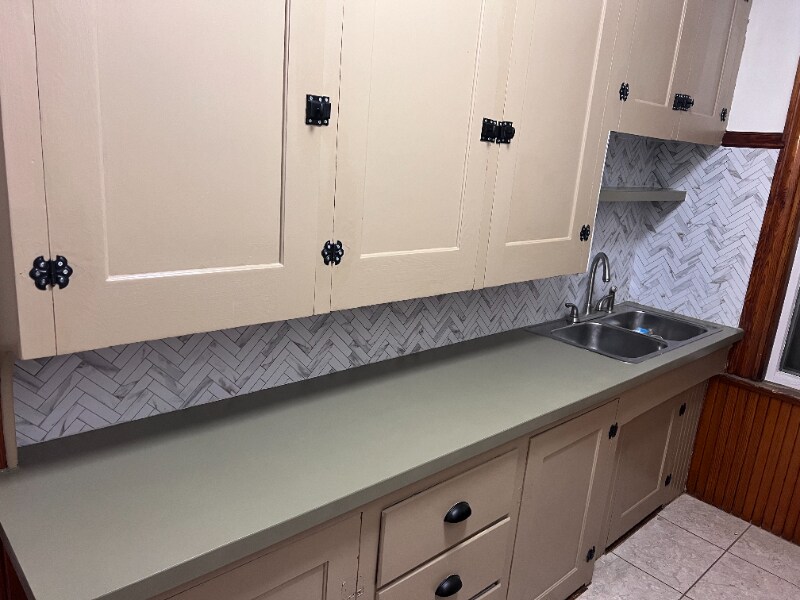 Building Photo - 56 Bouvier Ave