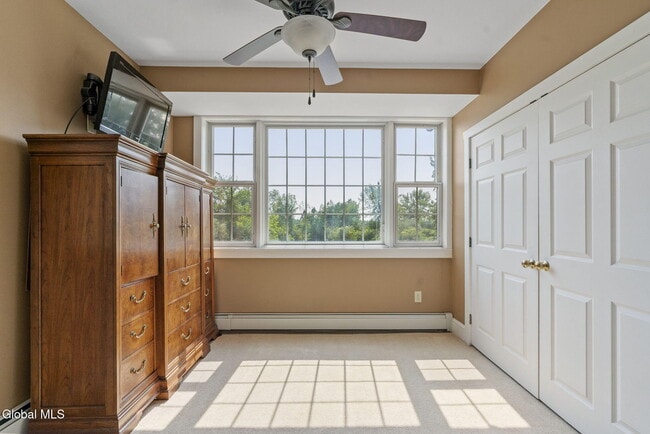 Building Photo - 6625 Westfall Rd