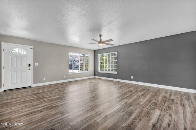 Building Photo - 17391 Crystal Canyon Blvd