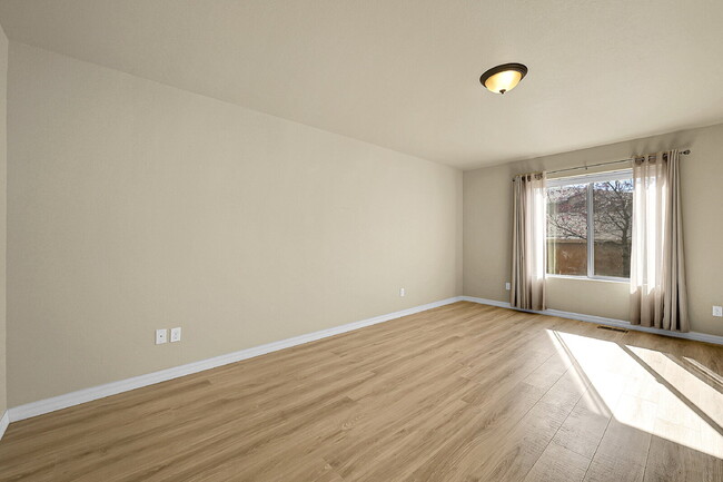 Building Photo - $1,795.00, 2-bed, 2 bath, located in Colorado Springs.