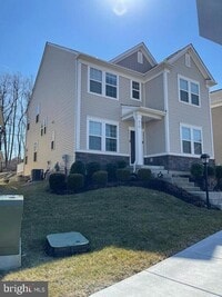 Building Photo - 510 Kerry Ct