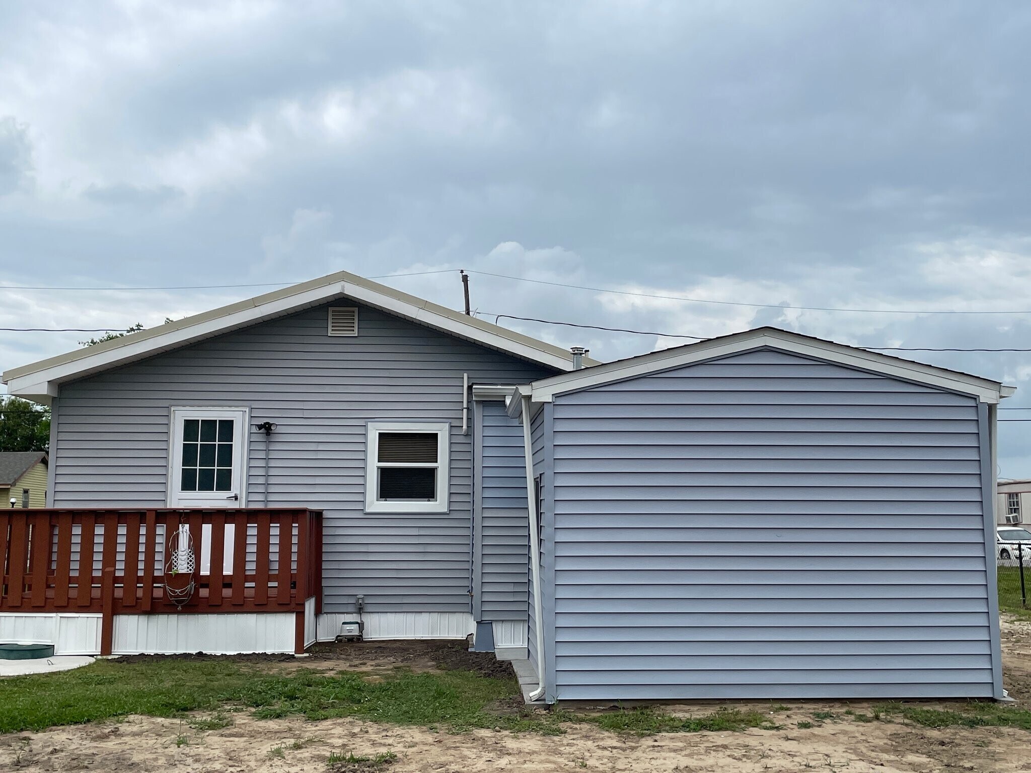 Building Photo - 333 California St