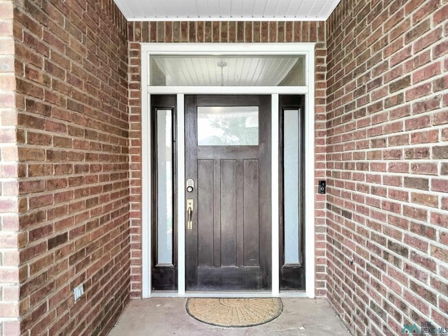 Building Photo - 2300 Reese Dr