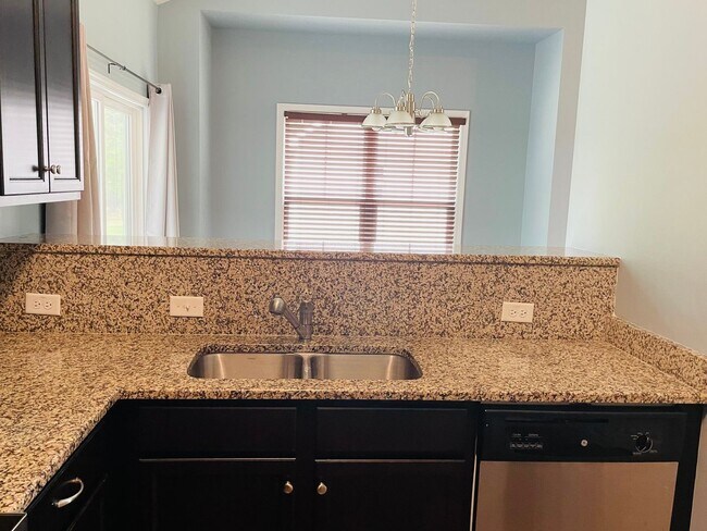 Building Photo - 3 Bedroom 2 Bath House in Boiling Springs