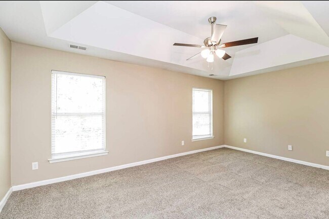 Building Photo - 10829 Northgate Trail Dr