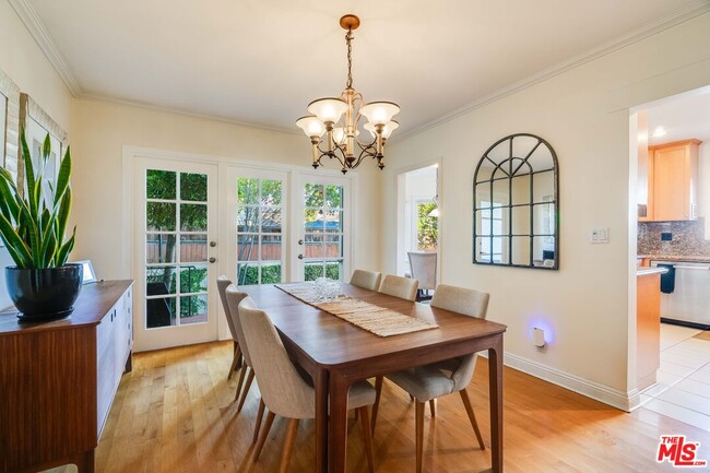 Building Photo - 200 S Wetherly Dr