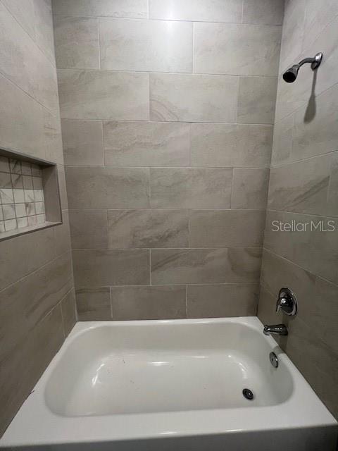 Building Photo - 802 San Pedro Ct