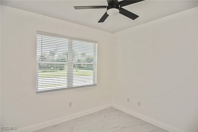 Building Photo - 3034 Price Ave